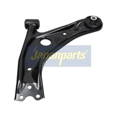 Querlenker Vorderachse links für TOYOTA AYGO X YARIS CROSS