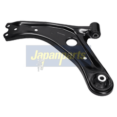 Querlenker Vorderachse links für TOYOTA AYGO X YARIS CROSS