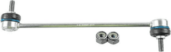 Koppelstange Stabilisator Vorderachse für AUDI 80 B3 Stufenheck B4 Avant 90 B2