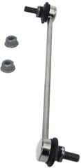 Koppelstange Stabilisator Vorderachse für FORD MAZDA FIESTA V FUSION Van