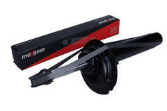 Stoßdämpfer Vorderachse rechts für BMW Z4 Roadster Coupe