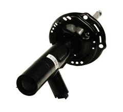Stoßdämpfer Vorderachse für AUDI SEAT SKODA VW CUPRA Q2 Q3 Sportback ATECA LEON