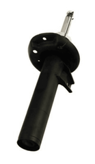 Stoßdämpfer Vorderachse für SEAT SKODA VW LEON SC OCTAVIA III Combi GOLF VII