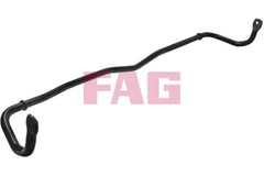 Koppelstange Stabilisator Vorderachse für SKODA SEAT VW AUDI FABIA II Combi I