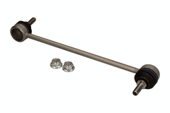 Koppelstange Stabilisator Vorderachse für BMW 3 Coupe Touring Cabriolet Compact