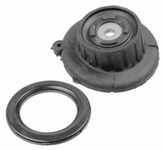 Reparatursatz Federbeinstützlager Vorderachse für FIAT LANCIA BRAVO II STILO