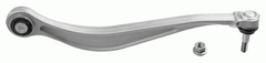Querlenker Hinterachse hinten für ALPINA BMW ROLLS-ROYCE B6 Gran Coupe B7 5 6