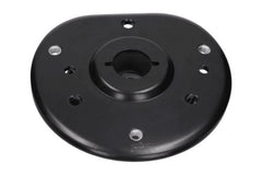 Reparatursatz Federbeinstützlager Vorderachse für FORD VOLVO GALAXY II MONDEO