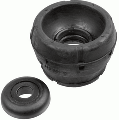 Reparatursatz Federbeinstützlager Vorderachse für AUDI SEAT SKODA VW A1