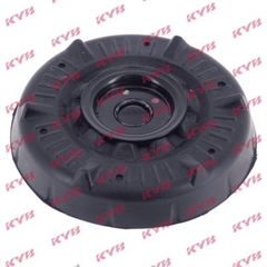 Reparatursatz Federbeinstützlager Vorderachse für OPEL VAUXHALL CHEVROLET