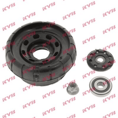 Reparatursatz Federbeinstützlager Vorderachse für NISSAN OPEL RENAULT PRIMASTAR