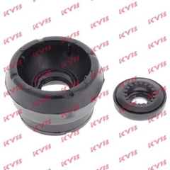 Reparatursatz Federbeinstützlager Vorderachse für AUDI SEAT SKODA VW A1