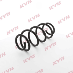 Fahrwerksfeder Vorderachse für AUDI A4 Allroad B8 Avant A6 C7 A7 Sportback