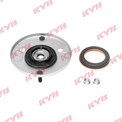 Reparatursatz Federbeinstützlager Vorderachse für VOLVO S90 I V90 Kombi 740 760