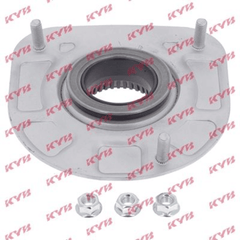 Reparatursatz Federbeinstützlager Vorderachse für VOLVO S60 I S80 V70 II XC70
