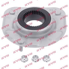 Reparatursatz Federbeinstützlager Vorderachse für VOLVO S60 I S80 V70 II XC70