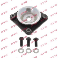 Federbeinstützlager Hinterachse für VOLVO S60 I S80 V70 II