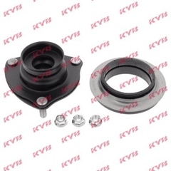 Reparatursatz Federbeinstützlager Vorderachse für HONDA CIVIC VIII Stufenheck