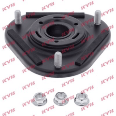Reparatursatz Federbeinstützlager Vorderachse für TOYOTA LEXUS AURIS Kombi