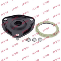 Reparatursatz Federbeinstützlager Vorderachse für VOLVO S40 I V40 Kombi
