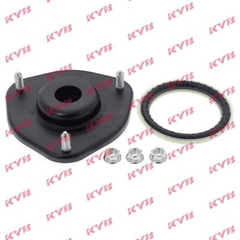 Reparatursatz Federbeinstützlager Vorderachse für VOLVO S40 I V40 Kombi