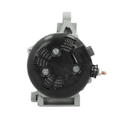 Lichtmaschine Generator für TOYOTA LAND CRUISER 200
