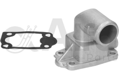 Thermostat Kühlmittel für CITROËN FIAT IVECO PEUGEOT JUMPER II Kasten