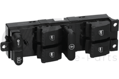 Schalter Fensterheber für FORD SEAT VW GALAXY I ALHAMBRA SHARAN