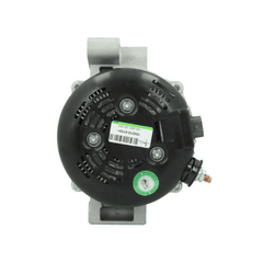 Lichtmaschine Generator für TOYOTA LAND CRUISER 200