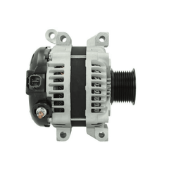 Lichtmaschine Generator für TOYOTA LAND CRUISER 200
