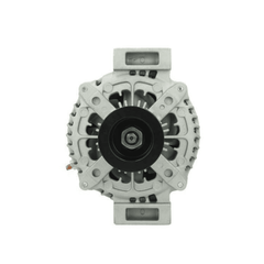 Lichtmaschine Generator für TOYOTA LAND CRUISER 200