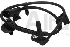 ABS Sensor Raddrehzahl Hinterachse rechts für OPEL CHEVROLET MOKKA / X TRAX