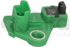Impulsgeber Kurbelwelle für CITROËN FIAT FORD OPEL PEUGEOT VAUXHALL DS BERLINGO