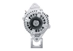 Lichtmaschine Generator für DAIHATSU MATERIA SIRION TERIOS