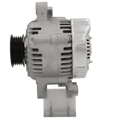 Lichtmaschine Generator für TOYOTA IQ