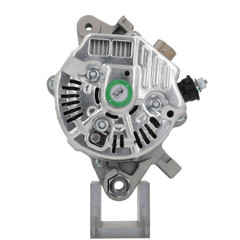 Lichtmaschine Generator für TOYOTA IQ