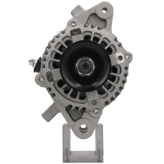 Lichtmaschine Generator für TOYOTA IQ