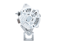 Lichtmaschine Generator für TOYOTA YARIS