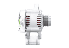 Lichtmaschine Generator für TOYOTA YARIS