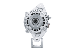 Lichtmaschine Generator für TOYOTA YARIS