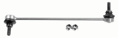 Koppelstange Stabilisator Vorderachse links für CHEVROLET DAEWOO LACETTI
