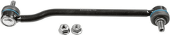 Koppelstange Stabilisator Vorderachse für MERCEDES-BENZ C-KLASSE T-Model