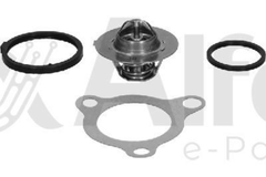 Thermostat Kühlmittel für CITROËN FIAT PEUGEOT GS Break C25 Kasten