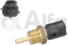 Sensor Kühlmitteltemperatur für CHRYSLER CITROËN DAIHATSU DODGE MITSUBISHI