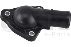 Thermostat Kühlmittel für NISSAN ALMERA II Hatchback TINO