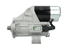 Anlasser Starter für TOYOTA LAND CRUISER 80