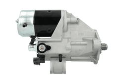 Anlasser Starter für TOYOTA LAND CRUISER 80