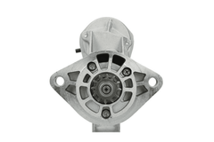 Anlasser Starter für TOYOTA LAND CRUISER 80