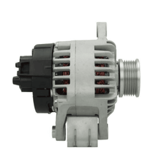 Lichtmaschine Generator für ALFA ROMEO FIAT LANCIA 145 146 147 156 Sportwagon GT