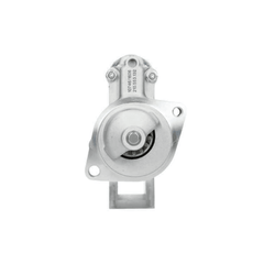Anlasser Starter für BMW 1 2 Coupe Cabriolet 3 Gran Turismo Touring 4 5 6 7 X3